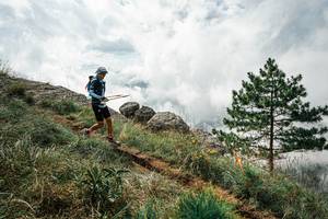 BIB: 
                            <button type="button" onclick="openModal(25998939)" class="btn btn-primary btn-sm float-right btn-popup" data-toggle="modal" data-target=".modal-high-quality">
                        <i class="fas fa-shopping-cart"></i> Add to Cart
                    </button>
                                            <button type="button" onclick="isThisMe(25998939, true)" class="btn btn-success btn-sm float-right btn-popup btn-isme hidden" data-toggle="tooltip" data-placement="bottom" title="นี่คือรูปของคุณใช่ไหม คลิกที่นี่เพื่อเอาเข้าอัลบั้ม">
                        <i class="fas fa-plus"></i> Add to album
                    </button>
                    <button type="button" onclick="isThisMe(25998939, false)" class="btn btn-warning btn-sm float-right btn-popup btn-isnotme hidden">
                        <i class="fas fa-ban"></i> Remove from album
                    </button>